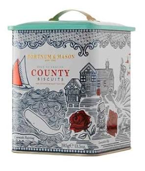 Amazon.co.jp: FORTNUM & MASON(フォートナム＆メイソン) 英国